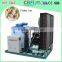 3 Tons CBFI Industrial Flake Ice Maker Manufacturer