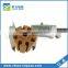 High Operation Temperature High Power Long Uselife Heater