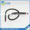 Metal 230v Stainless Steel Flexbile 8mm Heater Tubular