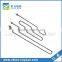 Best Selling Water Electric Resistance Tubular Heater W Shape