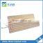 New Condition 245 * 60mm Infrared Ceramic Emitter Far Infrared Heater