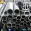 JIS S10C galvanized seamless carbon steel pipe