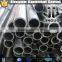 JIS S1OC seamless carbon structure steel tube