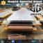AISI 4130 alloy steel plate per ton
