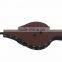Eco-friendly Hardwood Fireplace Bellows
