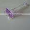 Huafu 2016! 80 needles eye wrinkle removal stamp derma pen