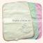 whosale disposable diaper disposable baby mattress pad baby isolated urine pads