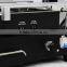 Dinghua TV satellite receiver repair machine for repair mother board DH-B1
