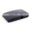 EZCast Pro Lan Wireless display Miracast dongle Supports enterprise WiFi routers