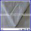 hot sell Bamboo silver fiber Anti bacterial radiation protection fabric