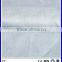 wholesale  radiation shielding silver fiber fabric