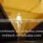 Richtech NEW product 3D effect holographic box