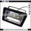 High Power Promotional Price Ce Flood Light Grow Light