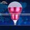 24W E27 LED Plant Grow Lights for indoor plants growing