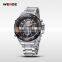 New products 2014  china supplier fashion watches men WH-1103-3