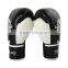 Try&Do custom winning PU leather kickboxing gloves