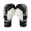 Try&Do wholesale PU leather kick boxing gloves