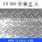 Skid plate / diamond plate with a suitable price