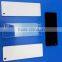 opal white color acrylic sheet