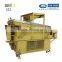 Popular Gravity Destoner Machine
