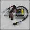 H1 H4 H7 H11 9012 bi xenon 6000k H7 hid kit 9006 hid conversion kit 35W AC xenon headlight HID bulbs ballasts