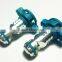 20W CANBUS PSY24W A-series 12V/24V Auto Parts Super Bright OEM/ODM Turn Signal/steering Light Bulbs LED Car Lamp