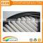 Air purifier auto air filter pp 13780-78b00