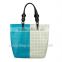 New Shiny Design Handbag Beautiful And Fashion with cheap price