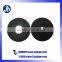 7 inch grinding disc abrasive wheel polishing wheel grinding discs polishing disc