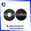 400x3.2x25.4 cutting disc abrasive disc aluminum oxide discs polishing disc