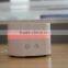 2015 Portable Essential Oil Diffuser Ultrasonic Aromatherapy Diffusers With Ionizer