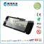 280W 320W LED Tunnel Light