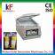 top-selling mini machines/dz260 vacuum sealing machine/houshold vacuum sealer