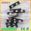 5050 Smd Led Module Samsung Led Modular 2015 New Product GLMD132