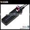 speedy 10 port usb hub 3.0,high speed 10 port 3.0 hub,external usb 3.0 hub 10 ports---HUB316-Shenzhen Ricom