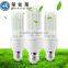 China led bulb epistar chip cob led corn light 2016 3u led lamp