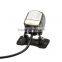 Factory outlet auto camera with night vision and waterproof