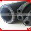 2015 Best Seller Hydraulic Rubber Hose with Higher pressure