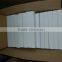 GSM vehicle antenna External gsm magnetic antenna