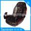 Sentron hot sale 3d 4d 5d 6d 7d simulator motion truck mobile 5d theater 5d cinema