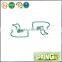 2016 China Metal Paper Clip Spring of Various Shape
