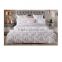 EDEY BED QUILT COVER