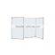 Nice CNC Aluminium Frame For Whiteboard