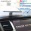 Universal Magnetic Cell Phone Dashboard Car Mount Holder Kit For iPhone 6 Plus, 5, 4, Samsung Galaxy