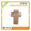 2016 new product  in spanish buy cheap usb sticks