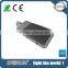 150W newest design led road light outdoor led street light