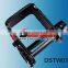 China supplier Dawson Storable Sliding Winches For Straps