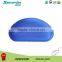 Sempur Gel Wrist Rest hand rest