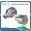 New arrival cartel cascata rda /cascata rda in stock