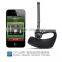 China Supplier Wholesale Cheap Bluetooth Earphone Wireless Headset